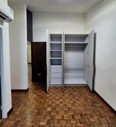 Dunearn Road (D11), Condominium #632914321